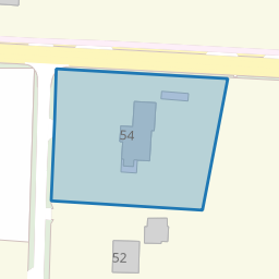 Perceel GDR03-A-1451