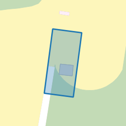 Perceel GDR03-A-1456