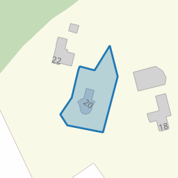 Perceel GDR03-A-1457