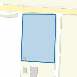 Perceel GDR03-A-1468