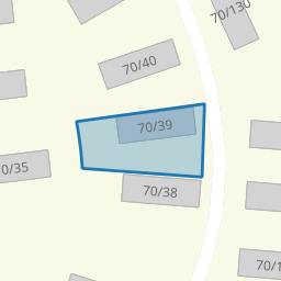 Perceel GDR03-A-1486