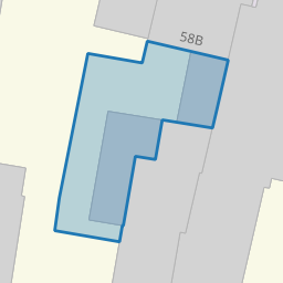 Perceel GDR03-A-1493