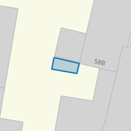 Perceel GDR03-A-1494