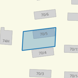 Perceel GDR03-A-1500