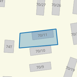 Perceel GDR03-A-1501