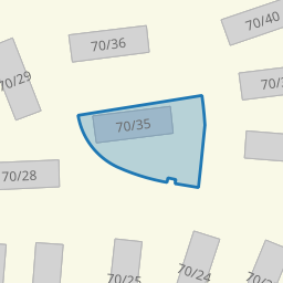 Perceel GDR03-A-1511