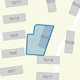 Perceel GDR03-A-1516