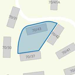 Perceel GDR03-A-1520