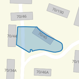 Perceel GDR03-A-1524