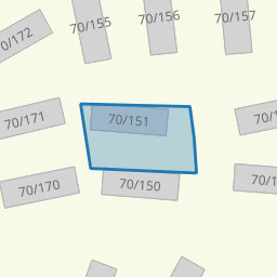 Perceel GDR03-A-1540