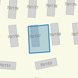 Perceel GDR03-A-1550