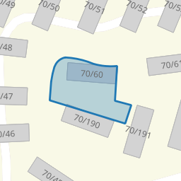 Perceel GDR03-A-1554