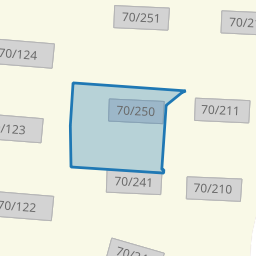 Perceel GDR03-A-1572