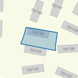 Perceel GDR03-A-1575