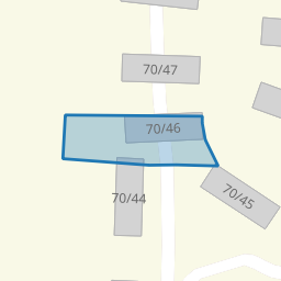 Perceel GDR03-A-1579