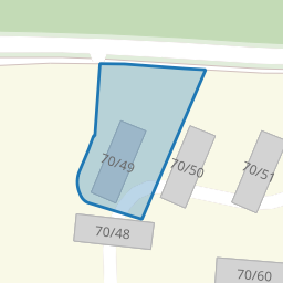 Perceel GDR03-A-1590