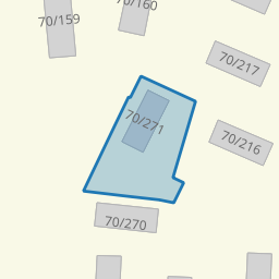 Perceel GDR03-A-1591