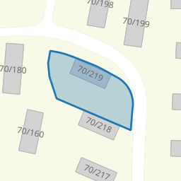 Perceel GDR03-A-1593