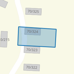 Perceel GDR03-A-1595