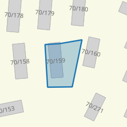 Perceel GDR03-A-1611