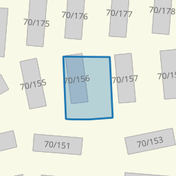 Perceel GDR03-A-1633