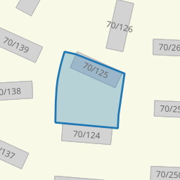 Perceel GDR03-A-1688