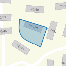 Perceel GDR03-A-1715