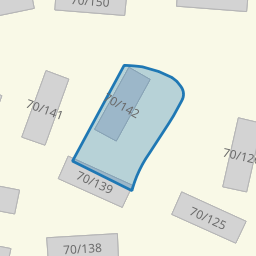 Perceel GDR03-A-1719