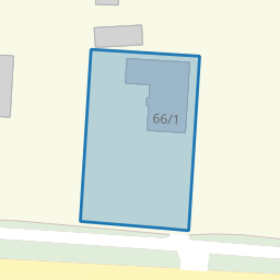 Perceel GDR03-A-1723