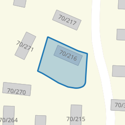 Perceel GDR03-A-1762