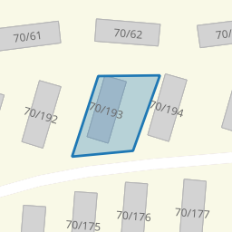 Perceel GDR03-A-1781