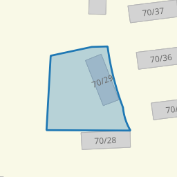 Perceel GDR03-A-1831