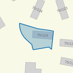 Perceel GDR03-A-1838