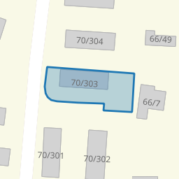 Perceel GDR03-A-1842