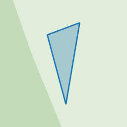 Perceel GDR03-A-1856