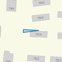 Perceel GDR03-A-1862