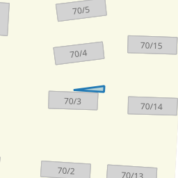 Perceel GDR03-A-1866