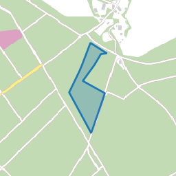 Perceel GDR03-A-337