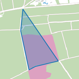 Perceel GDR03-A-513