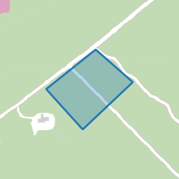 Perceel GDR03-A-931