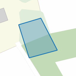 Perceel GDR03-B-1161