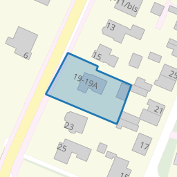 Perceel GDR03-B-1201