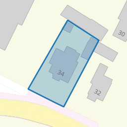 Perceel GDR03-B-1343