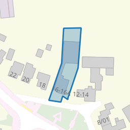 Perceel GDR03-B-1347