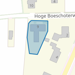 Perceel GDR03-B-1492