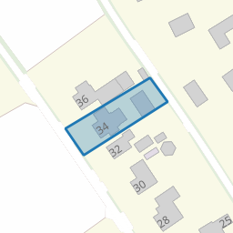 Perceel GDR03-B-1516