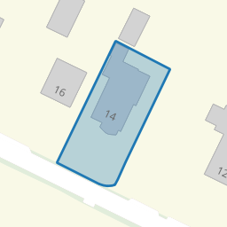 Perceel GDR03-B-1523