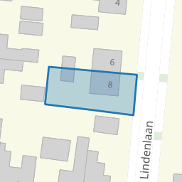 Perceel GDR03-B-1582