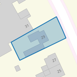 Perceel GDR03-B-1612