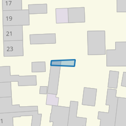 Perceel GDR03-B-1626